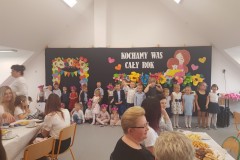 Dzień Matki-27.05.2019 r.