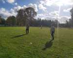 IMG-20221007-WA0003