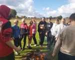 IMG-20221007-WA0012