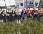 IMG-20221007-WA0014