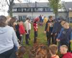 IMG-20221007-WA0015