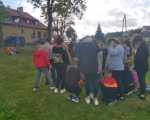 IMG-20221007-WA0016