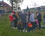IMG-20221007-WA0018