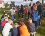 IMG-20221007-WA0021