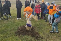 PIEWRSZY DZIEŃ WIOSNY-21.03.2023 R.
