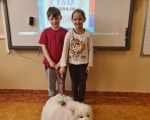 20230323_114418-min-min