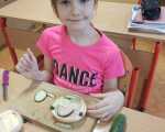 IMG-20231113-WA0000