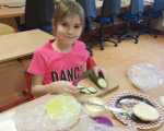 IMG-20231113-WA0009
