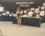 20220624_100935