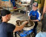 IMG-20240424-WA0000