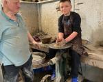 IMG-20240424-WA0009