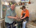 IMG-20240424-WA0013