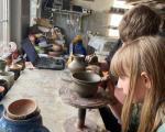 IMG-20240424-WA0016