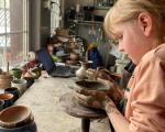 IMG-20240424-WA0017