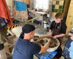 IMG-20240424-WA0020
