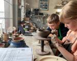 IMG-20240424-WA0021