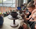 IMG-20240424-WA0022