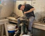 IMG-20240424-WA0025