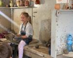 IMG-20240424-WA0026