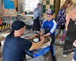 IMG-20240424-WA0028