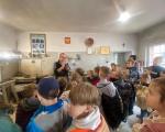 IMG-20240424-WA0037