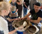 IMG-20240424-WA0041