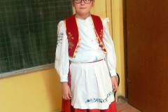 ZAJĘCIA Z JĘZYKA KASZUBSKIEGO